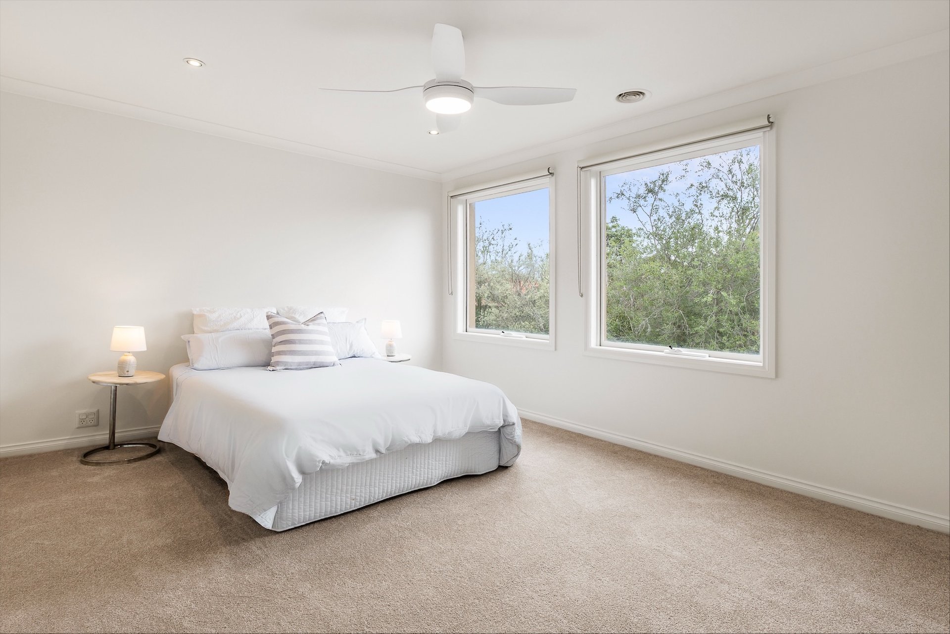 4/847 Glenferrie Road, Kew image 6