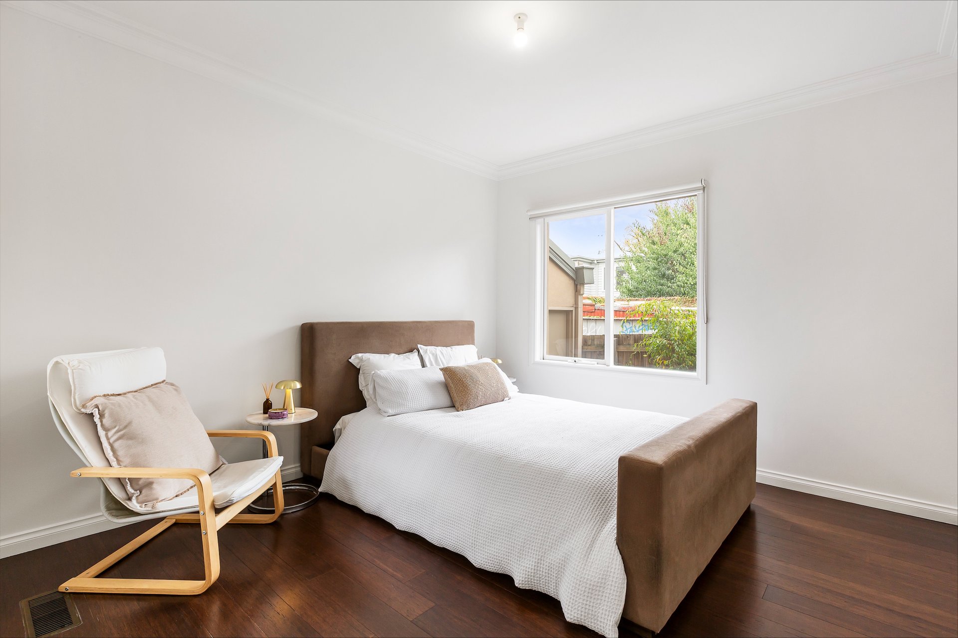 4/847 Glenferrie Road, Kew image 9