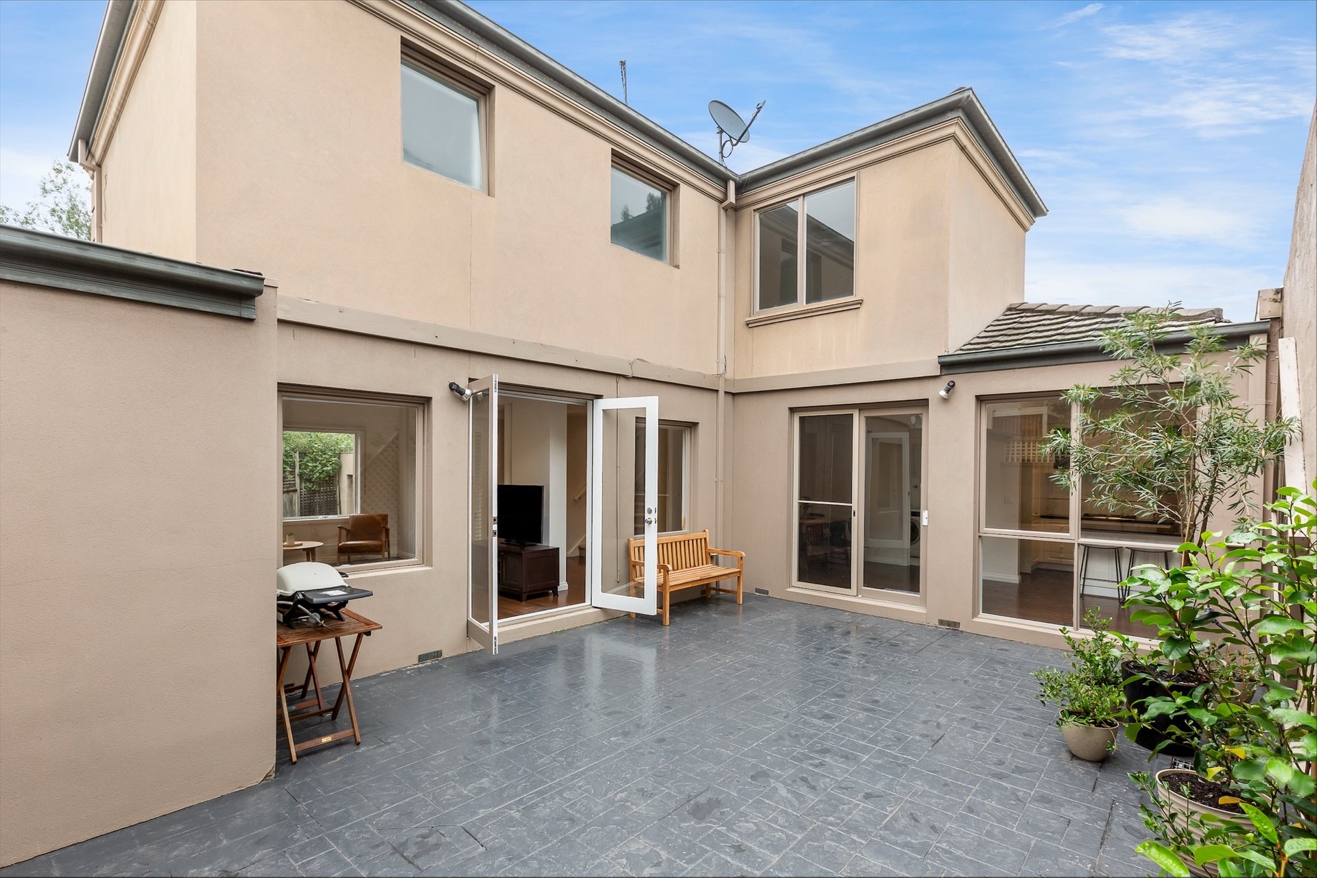 4/847 Glenferrie Road, Kew image 10