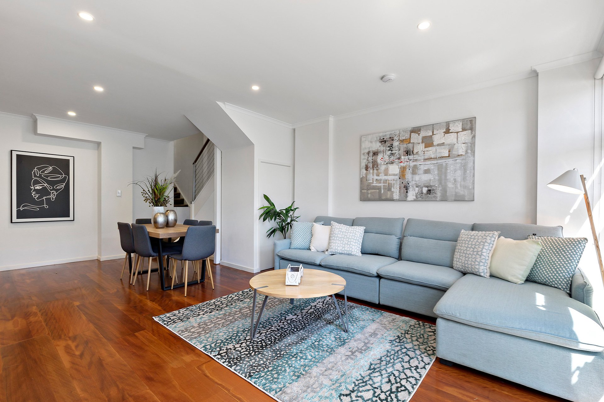 Property Gallery - Main Image