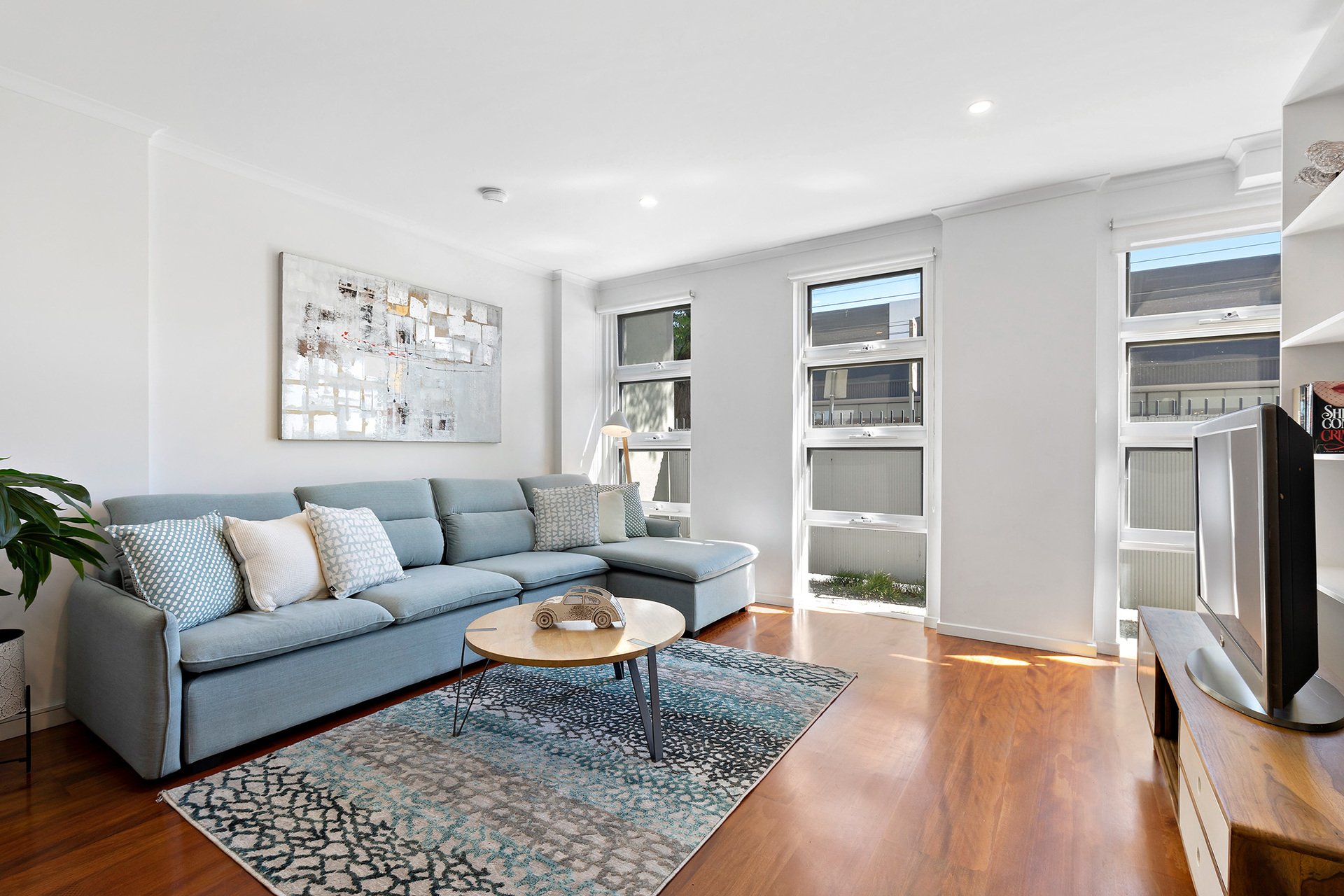 Property Gallery Thumbnail 2