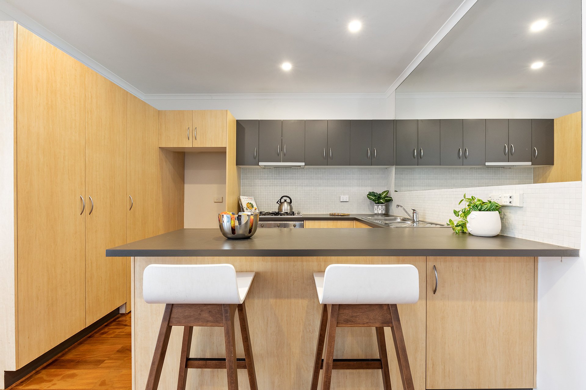 Property Gallery Thumbnail 4