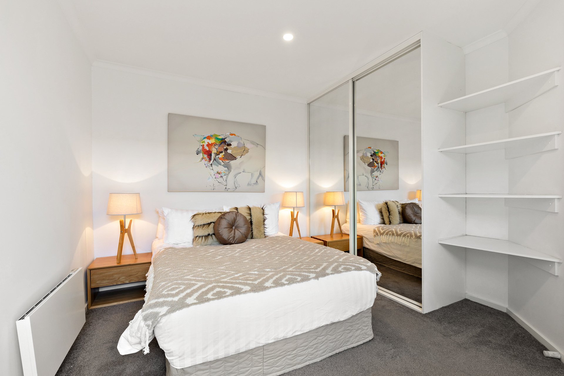 Property Gallery Thumbnail 7