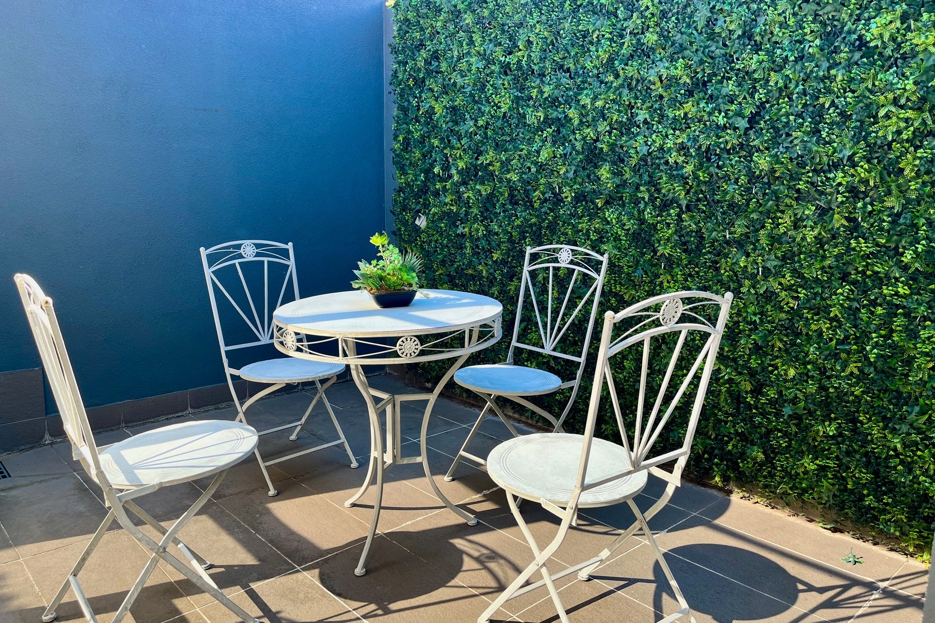 Property Gallery Thumbnail 9