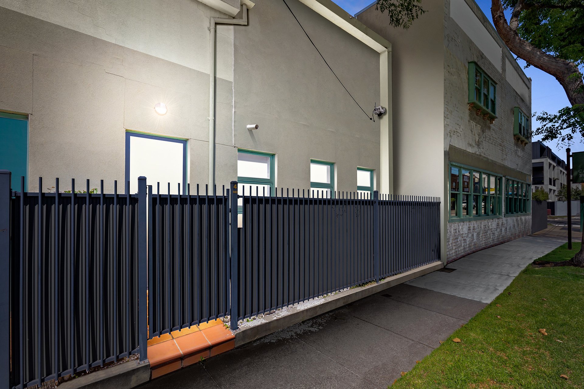 Property Gallery Thumbnail 10