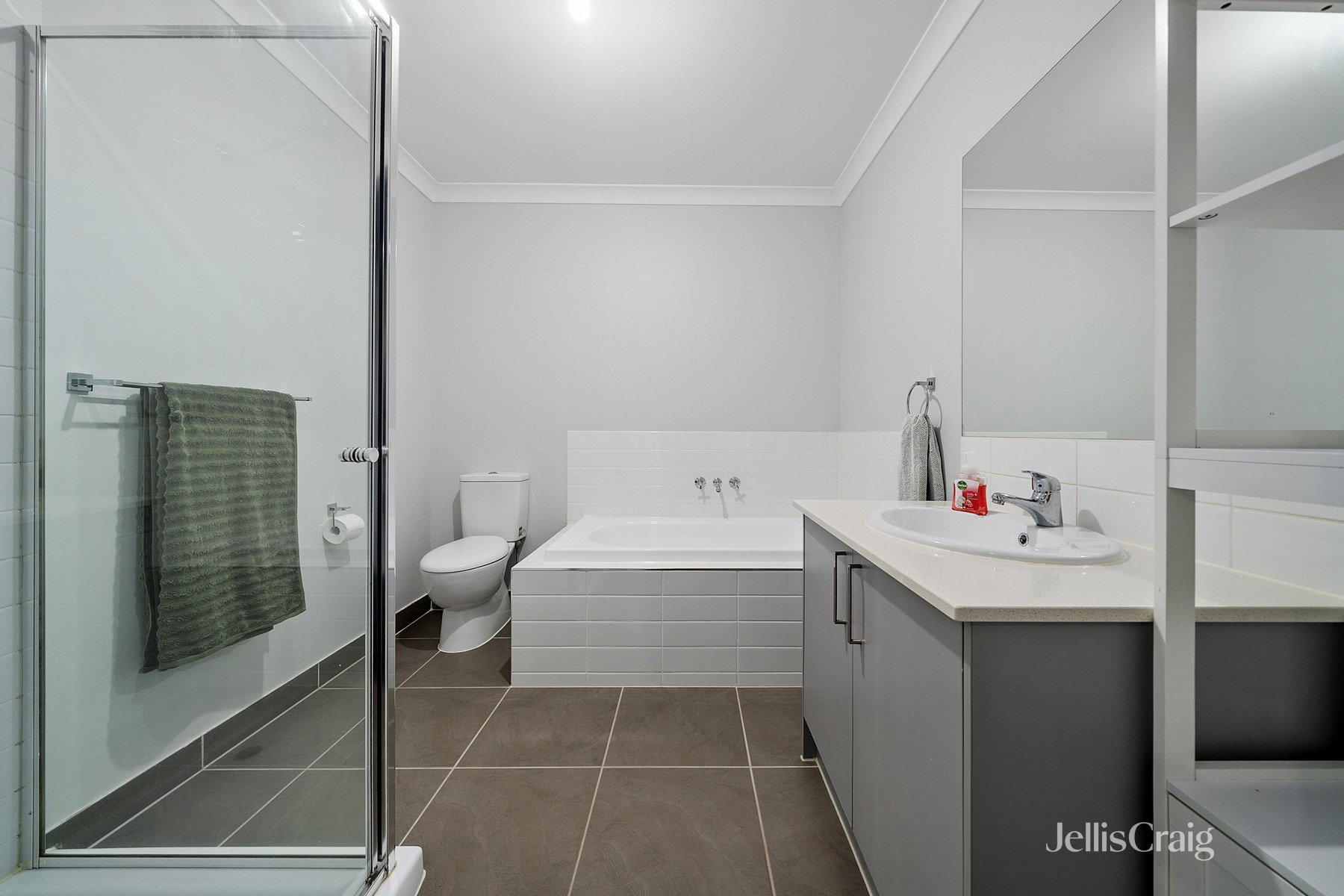 4/85-87 View Street, Glenroy image 7