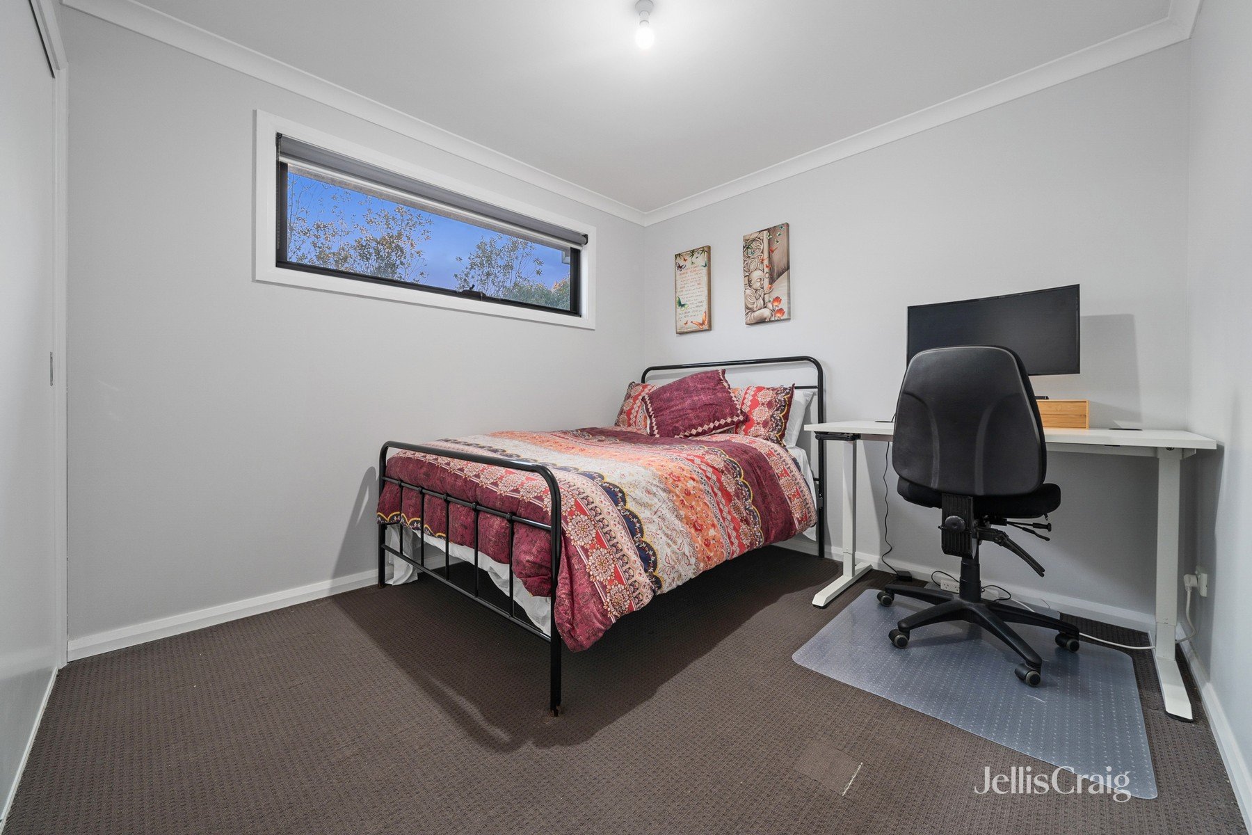 4/85-87 View Street, Glenroy image 6