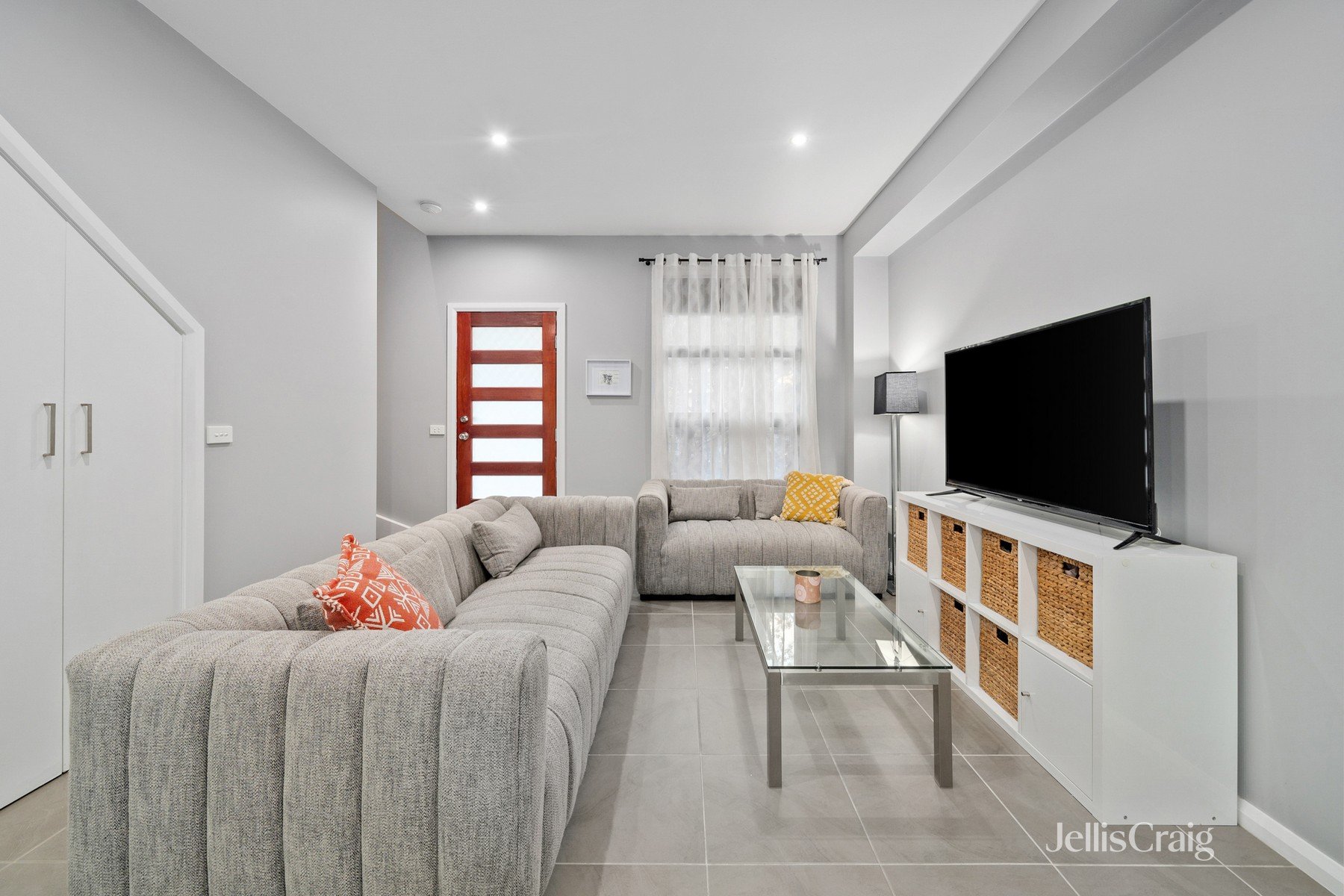 4/85-87 View Street, Glenroy image 1