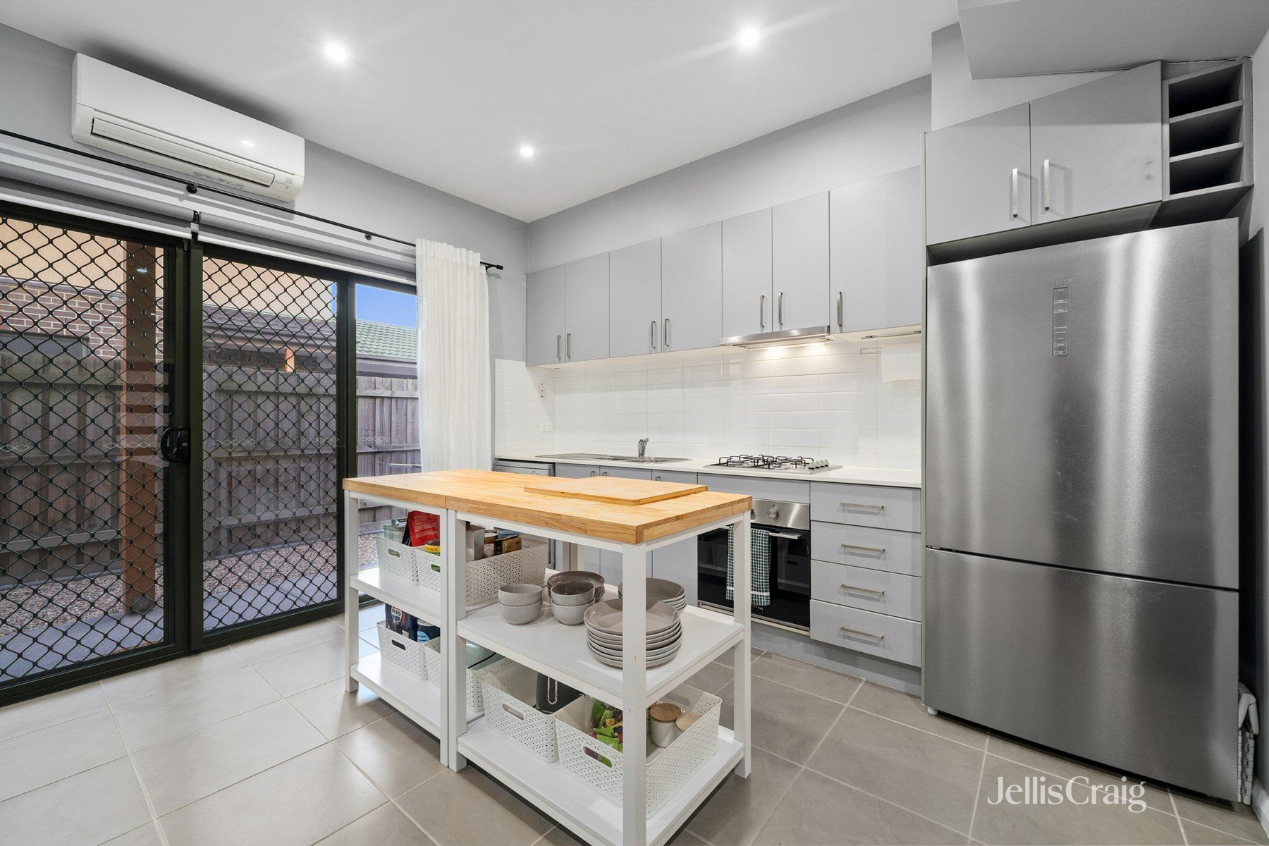 4/85-87 View Street, Glenroy image 3
