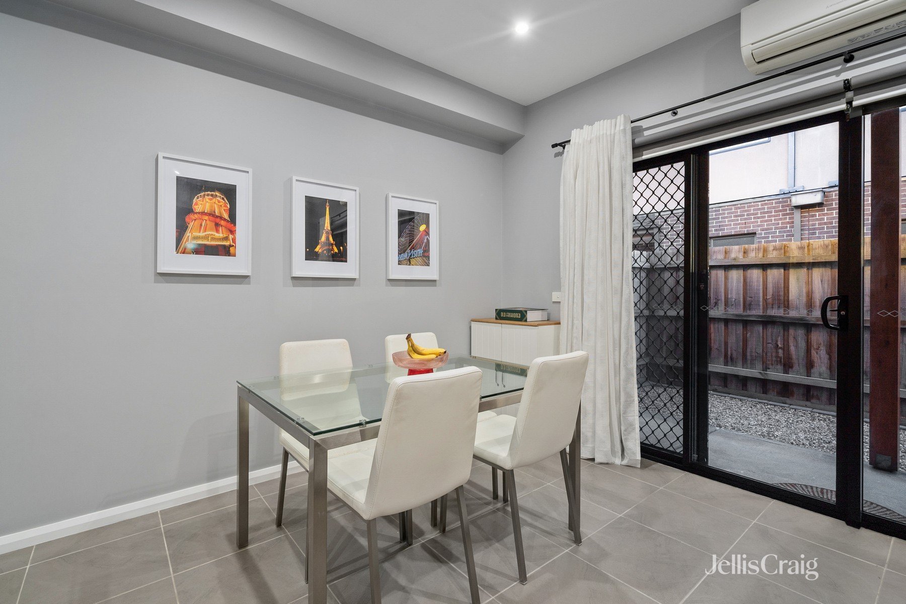4/85-87 View Street, Glenroy image 4