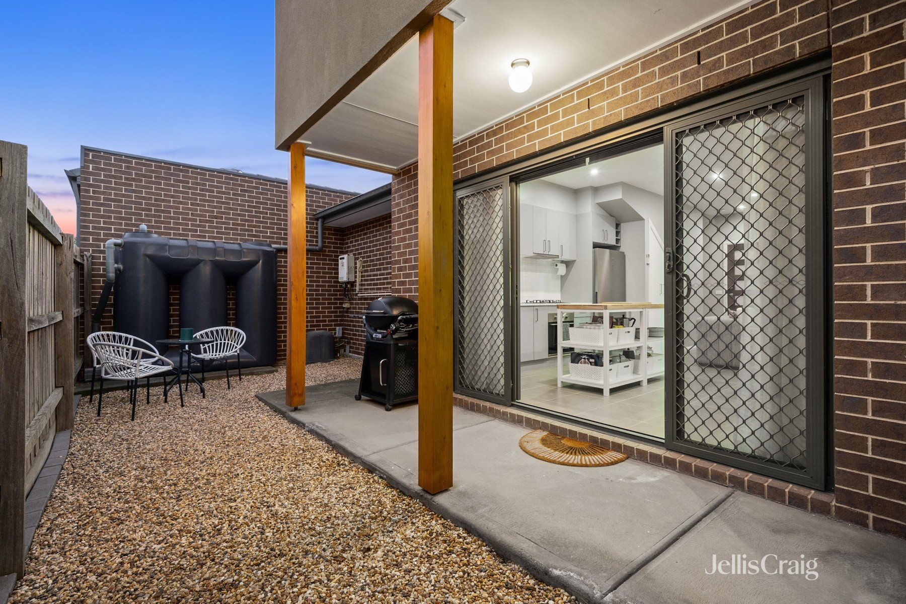 4/85-87 View Street, Glenroy image 8