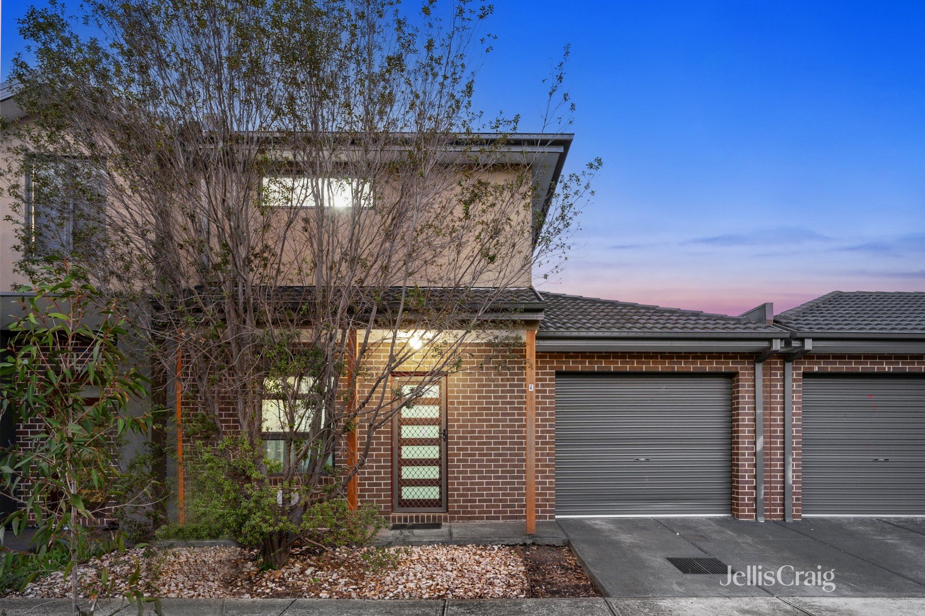 4/85-87 View Street, Glenroy image 9