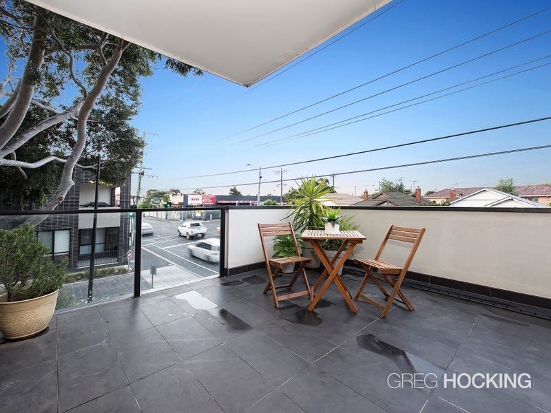 485 Barkly Street, Footscray image 10