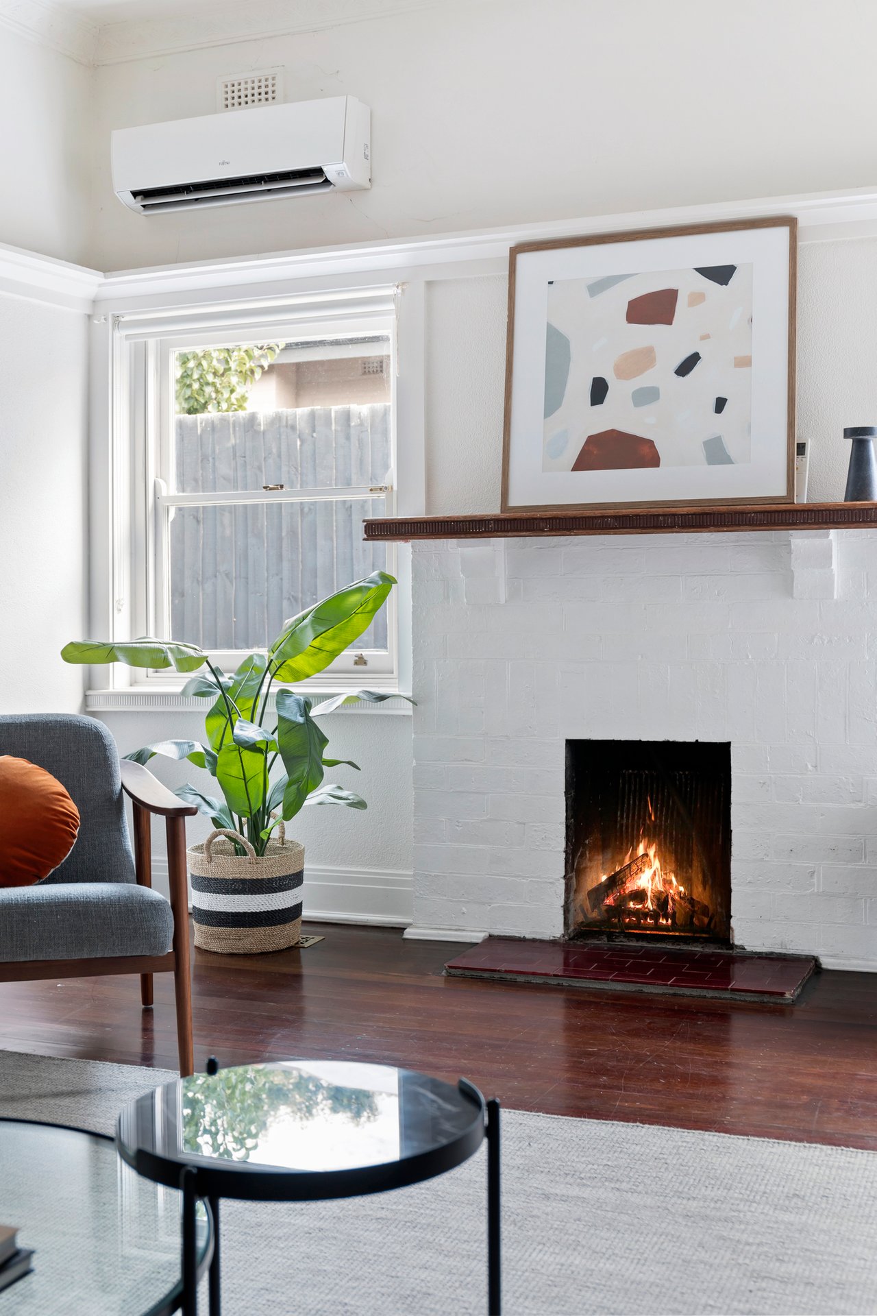 Property Gallery Thumbnail 2
