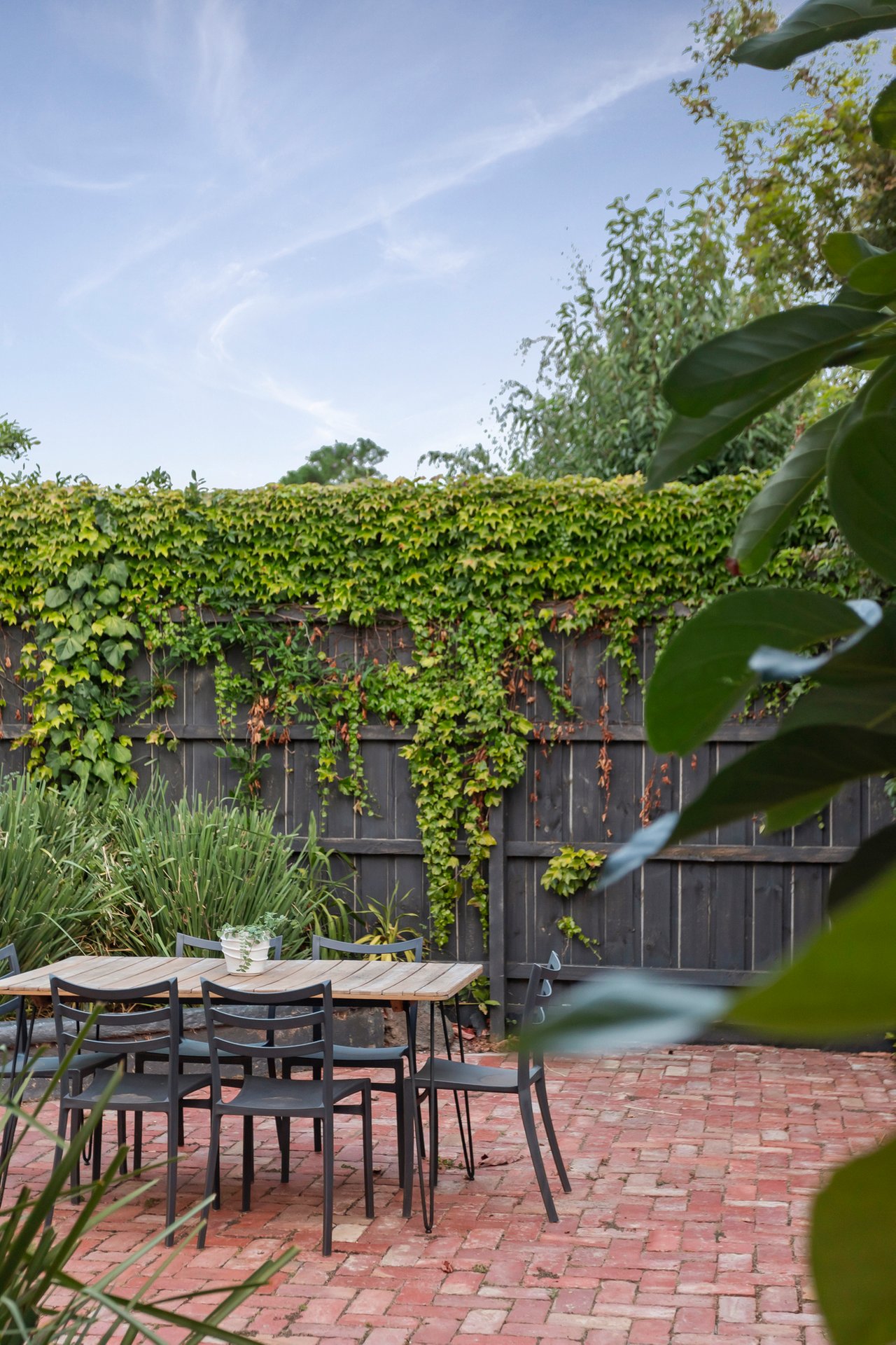 Property Gallery Thumbnail 11