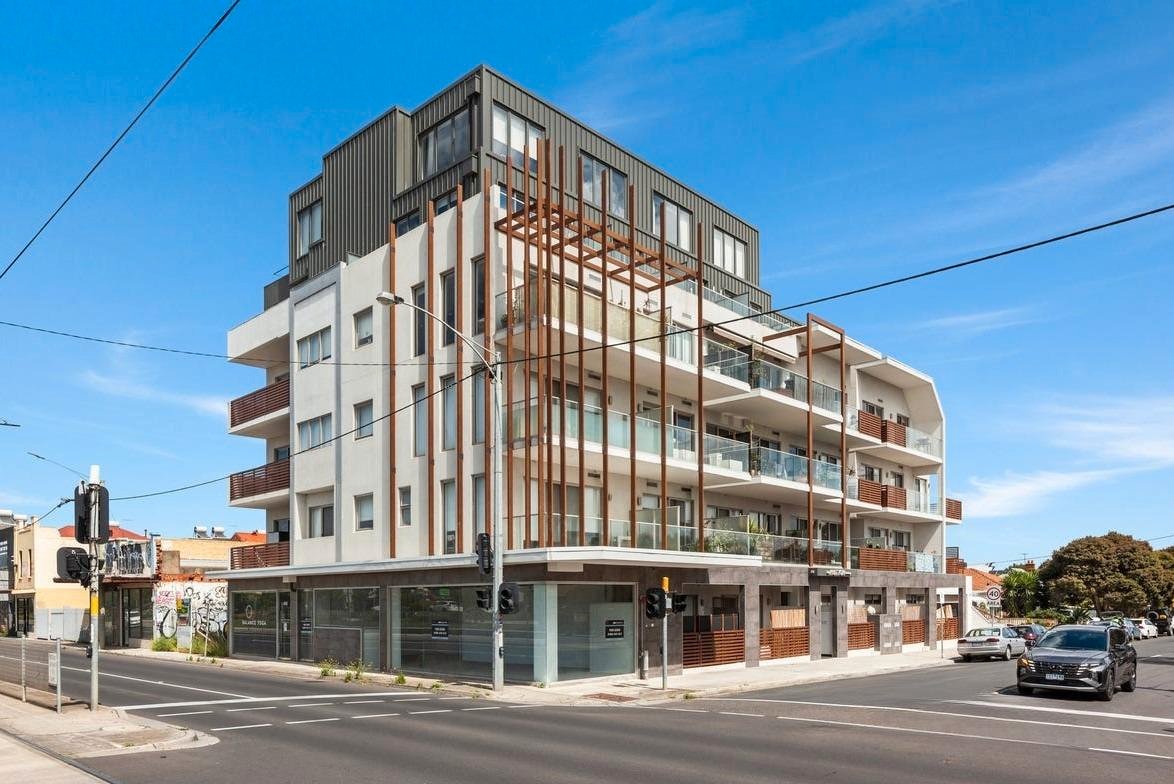 Property Gallery - Main Image