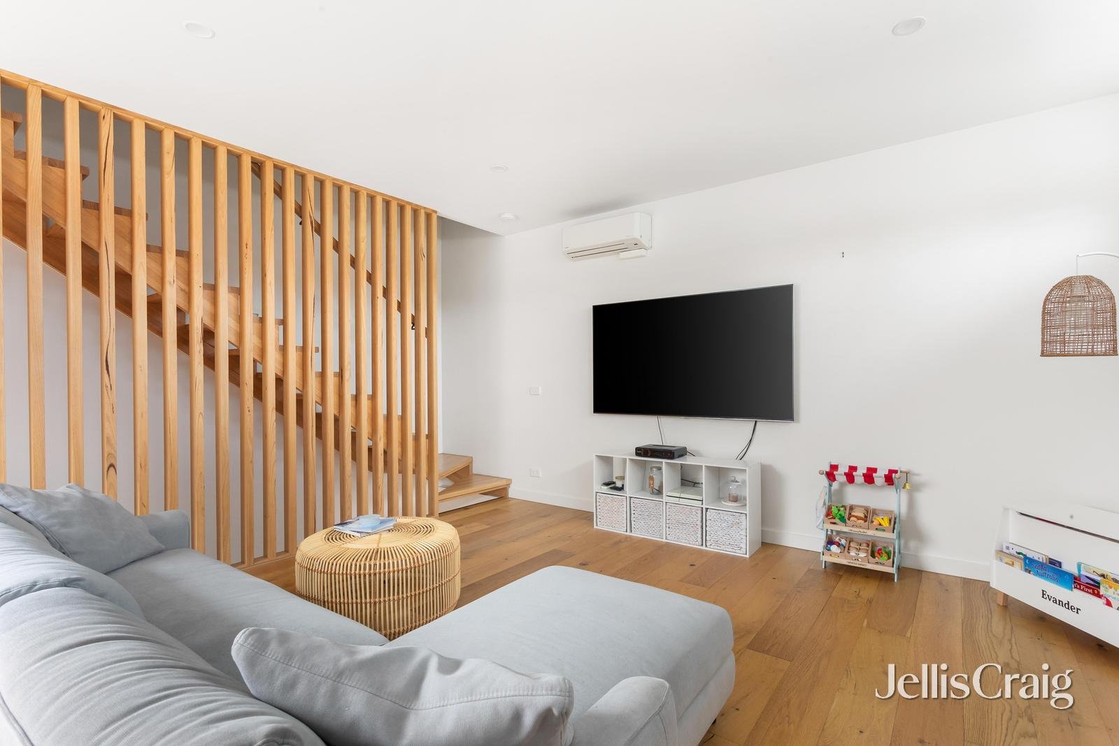 4/85 Orange Street, Bentleigh East image 2