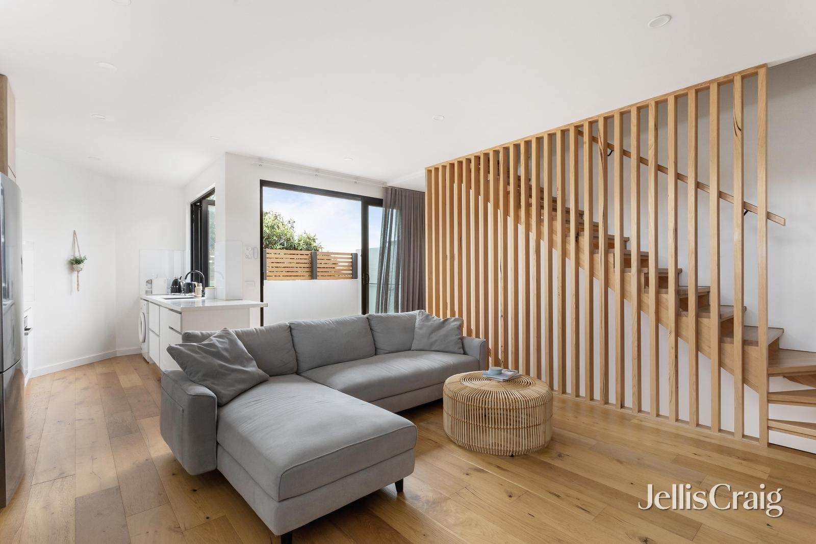 4/85 Orange Street, Bentleigh East image 5