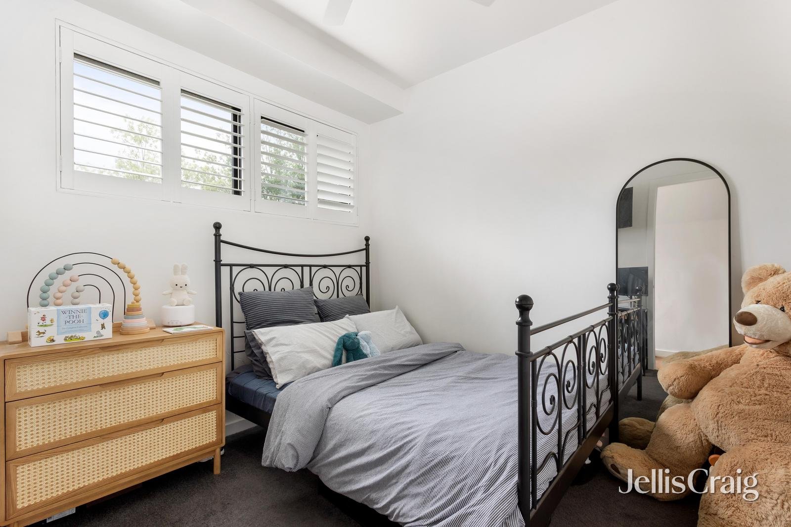 4/85 Orange Street, Bentleigh East image 6