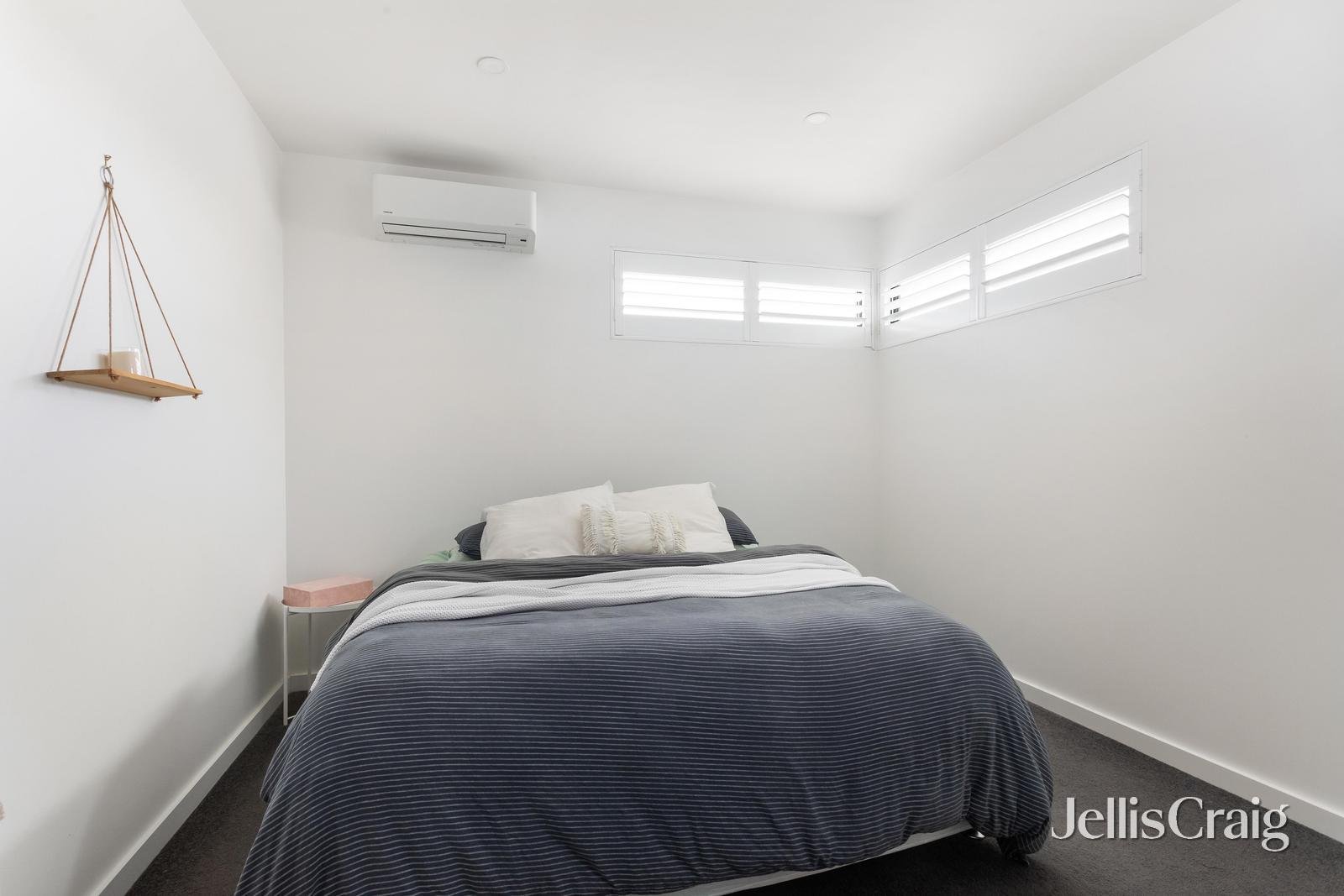 4/85 Orange Street, Bentleigh East image 8