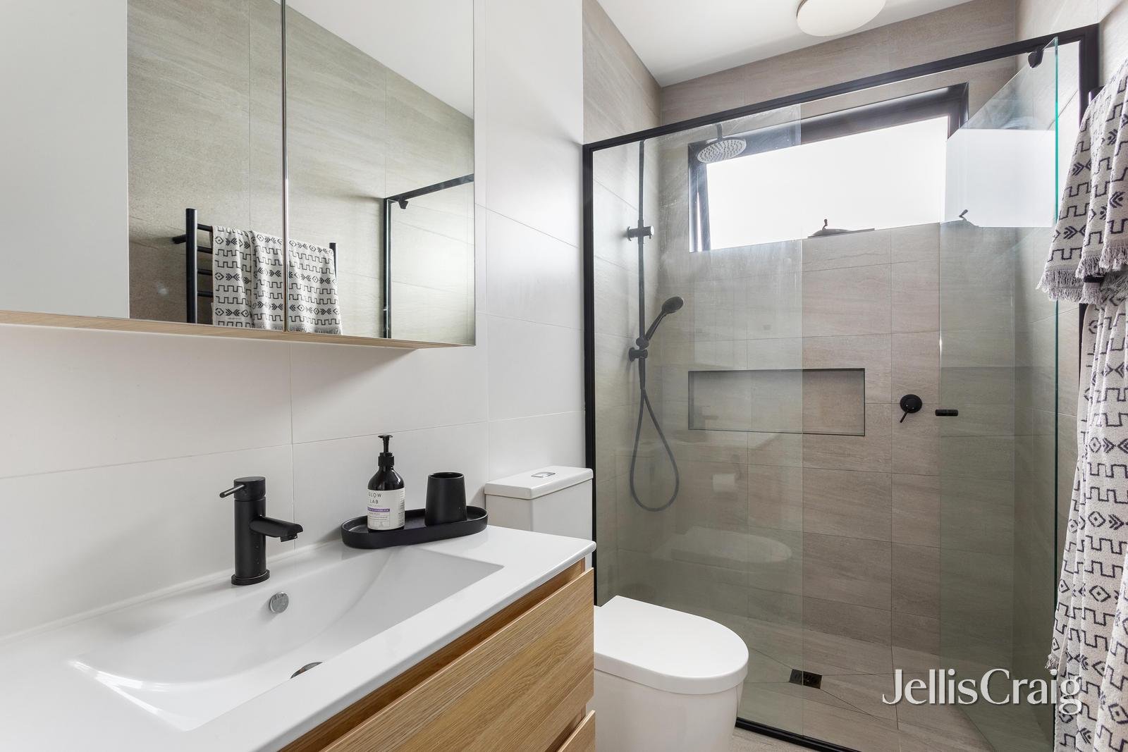 4/85 Orange Street, Bentleigh East image 9