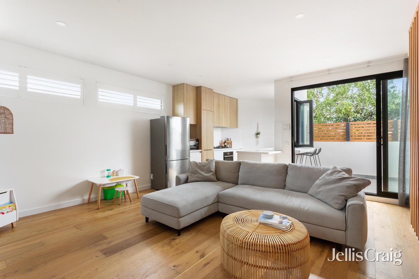 4/85 Orange Street, Bentleigh East image 10