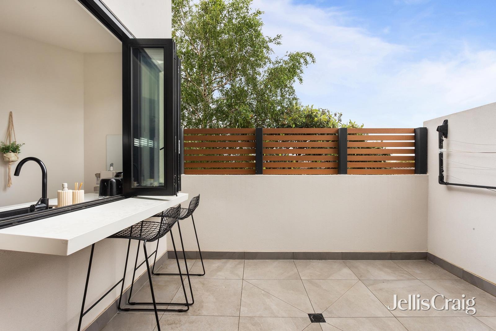 4/85 Orange Street, Bentleigh East image 11