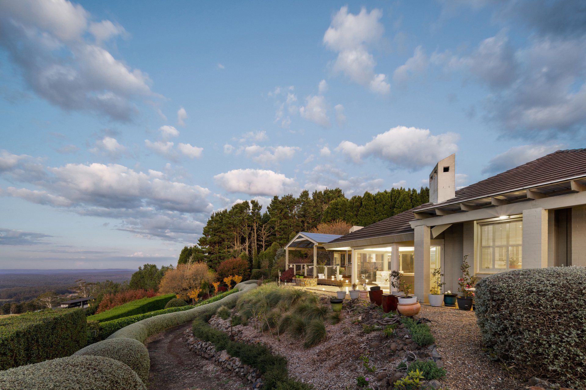 485 Range Road