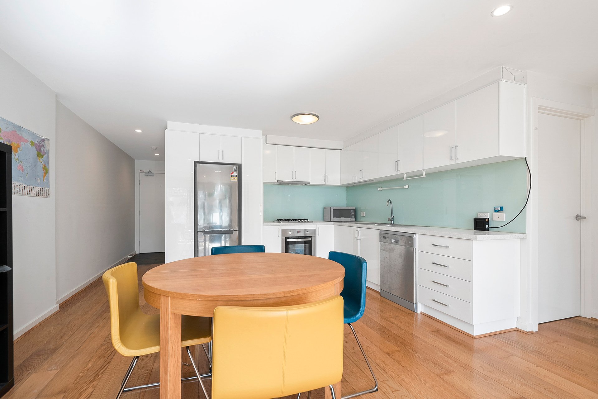 Property Gallery Thumbnail 5