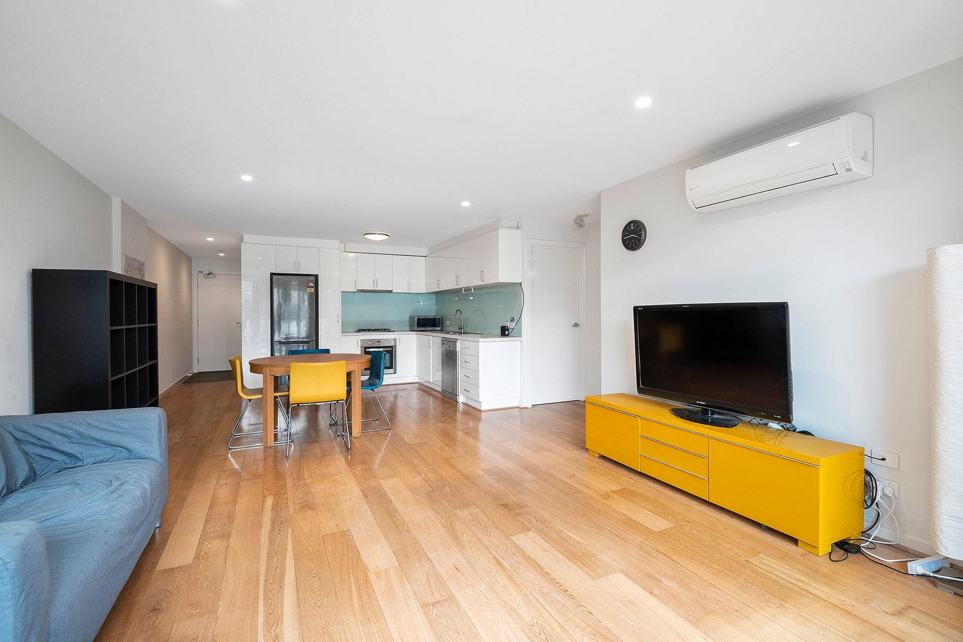 Property Gallery - Main Image