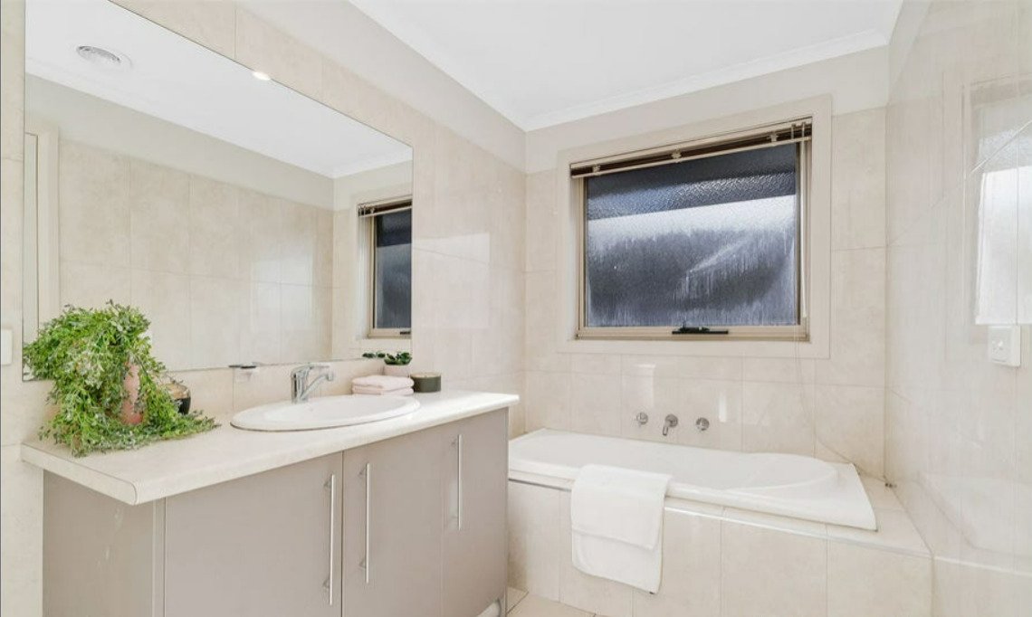 4/850-852 Blackburn Road, Clayton image 6