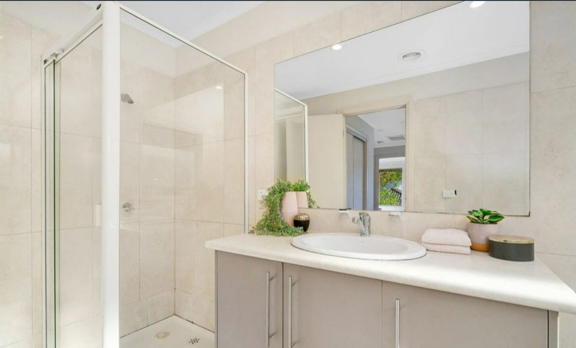 4/850-852 Blackburn Road, Clayton image 8