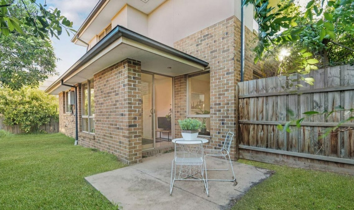 4/850-852 Blackburn Road, Clayton image 11