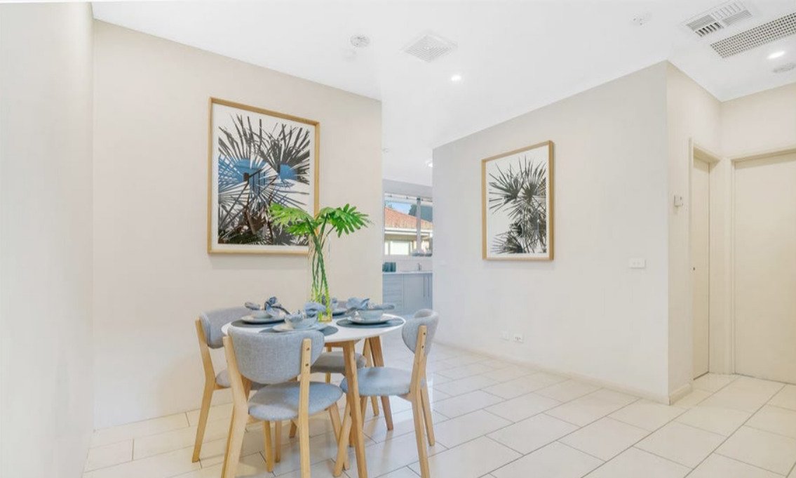 4/850-852 Blackburn Road, Clayton image 2