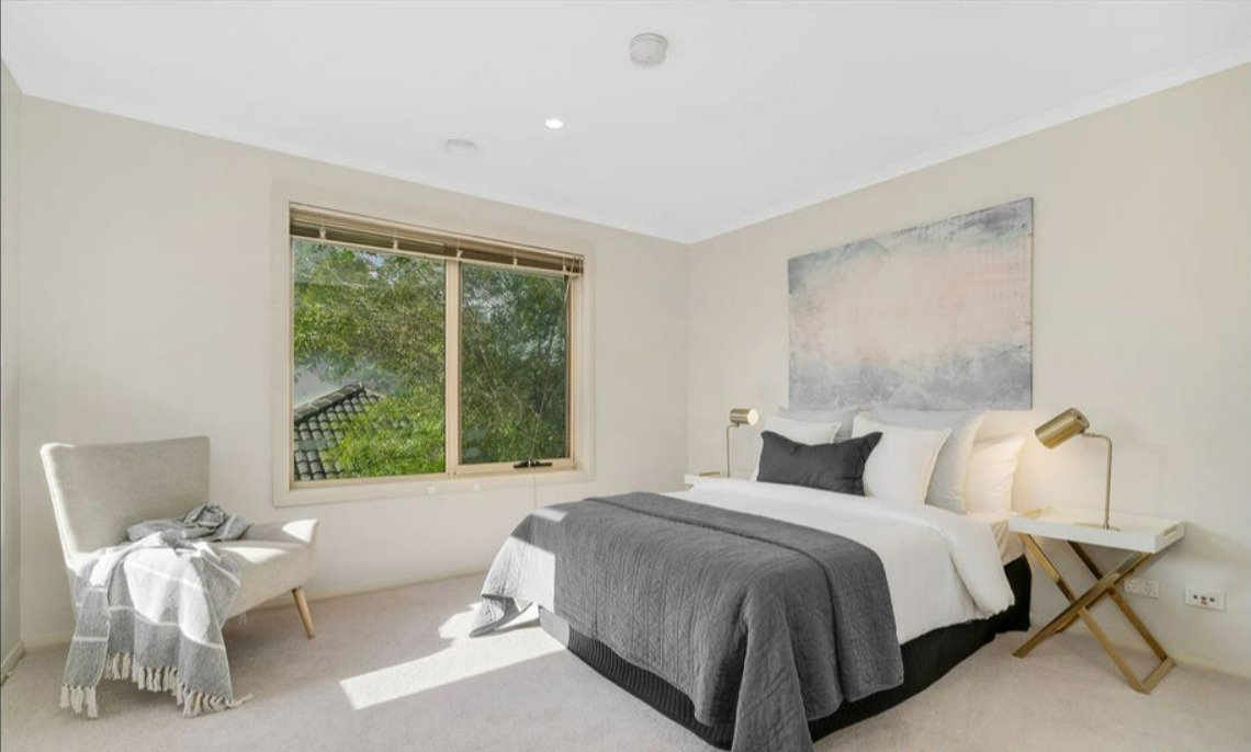 4/850-852 Blackburn Road, Clayton image 5