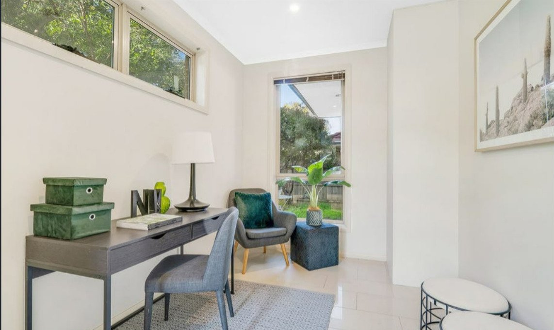 4/850-852 Blackburn Road, Clayton image 4