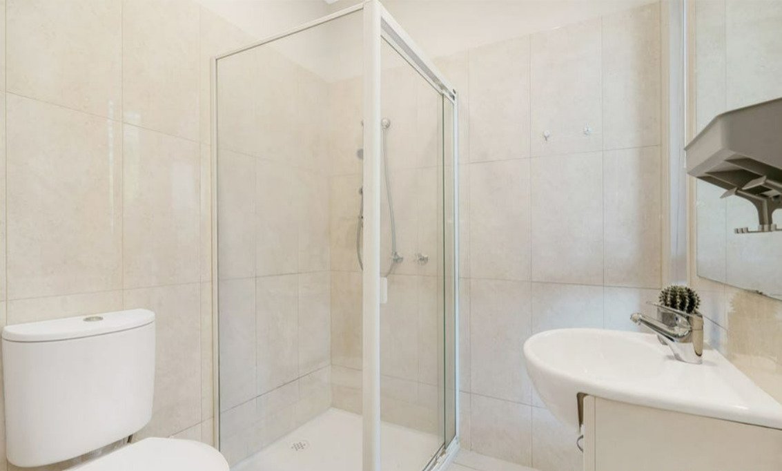 4/850-852 Blackburn Road, Clayton image 10