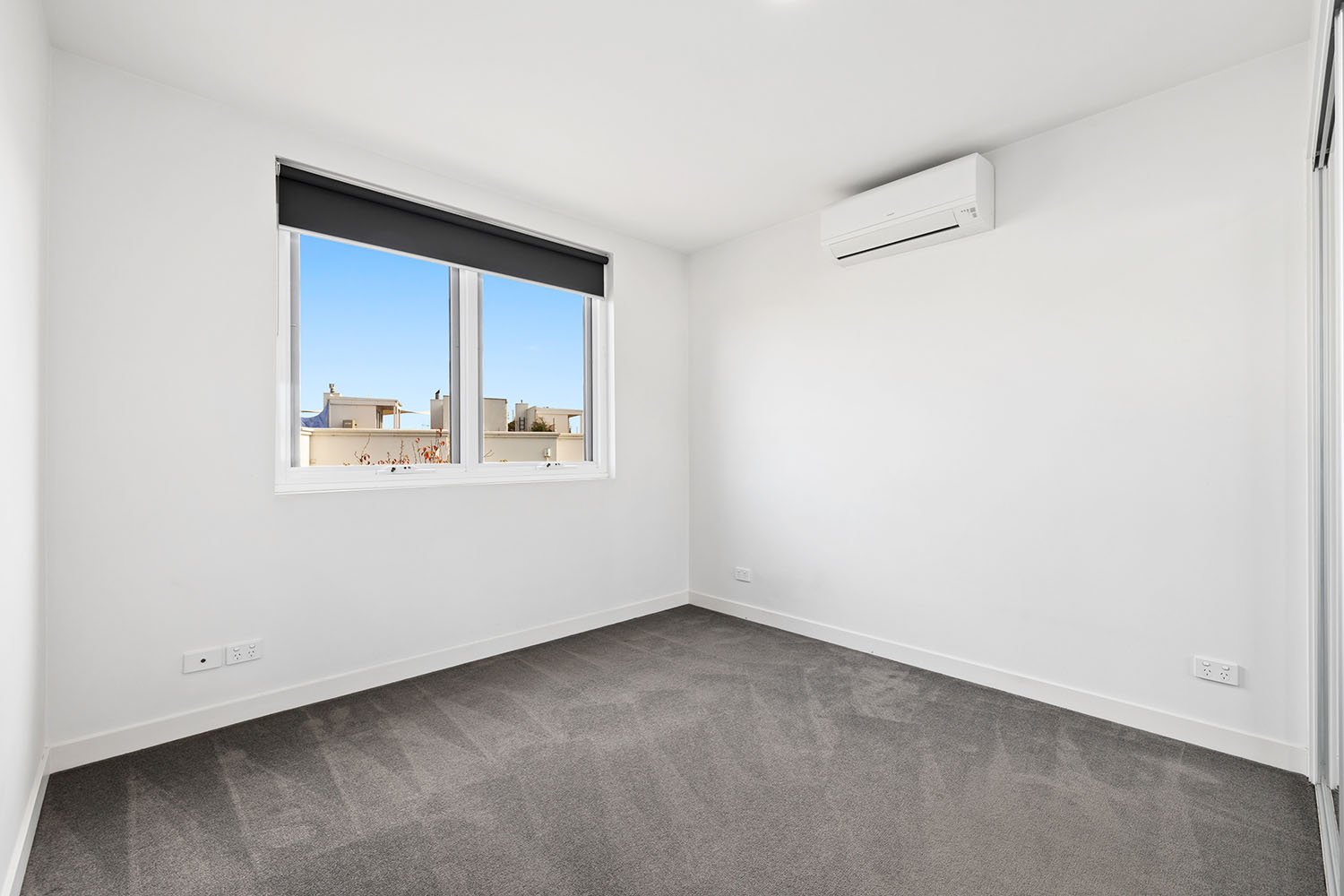 48/56 Beach Road, Hampton image 4