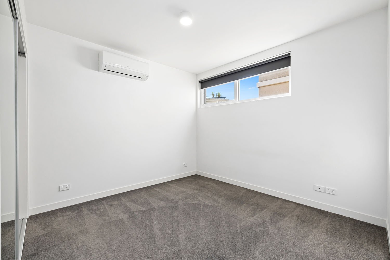 48/56 Beach Road, Hampton image 5