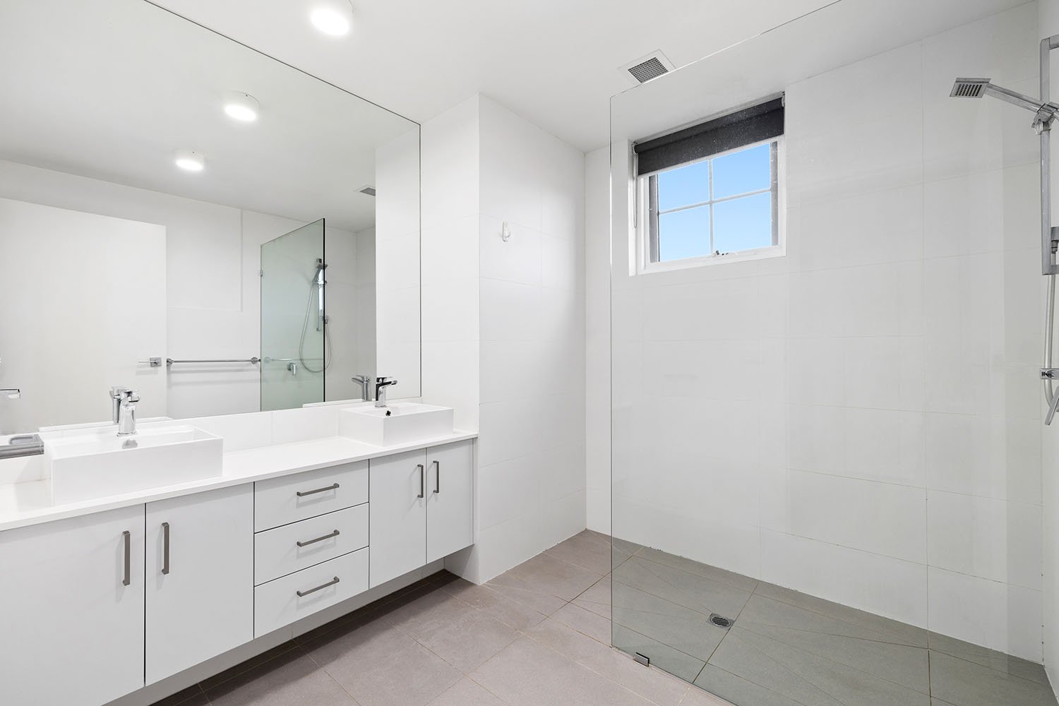 48/56 Beach Road, Hampton image 6