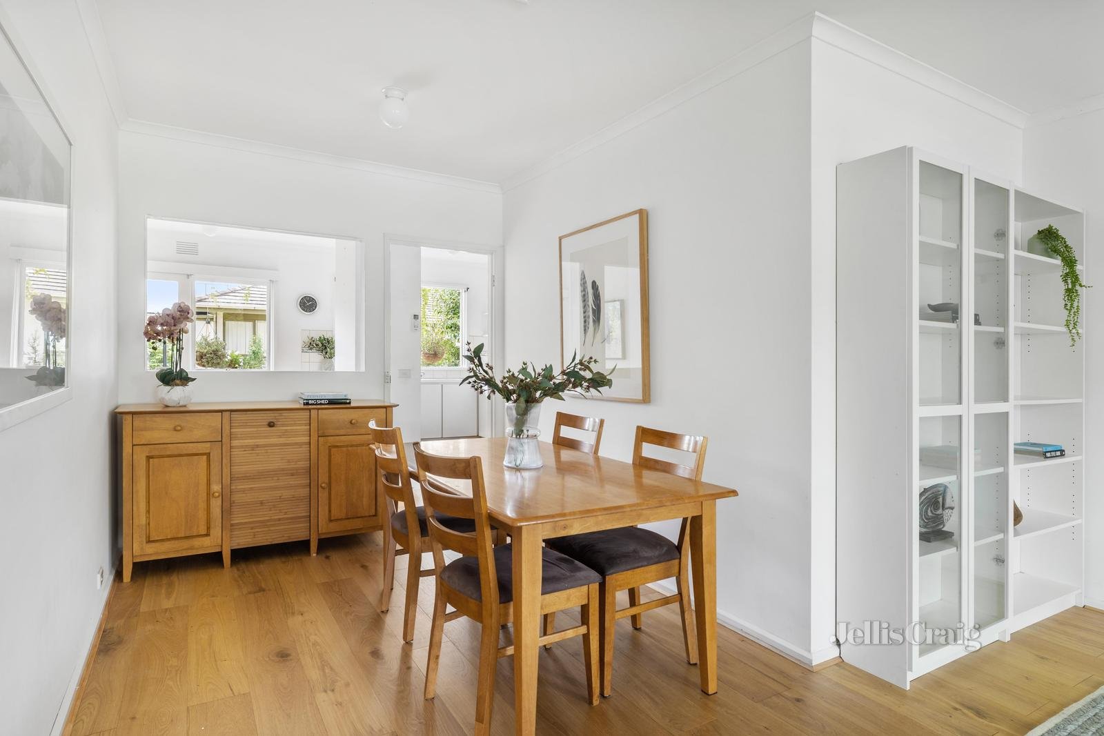 4/858 Hampton Street, Brighton image 3