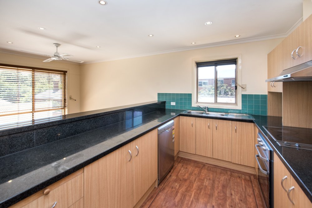 485a Punt Road, SOUTH YARRA, VIC 3141 For Rent