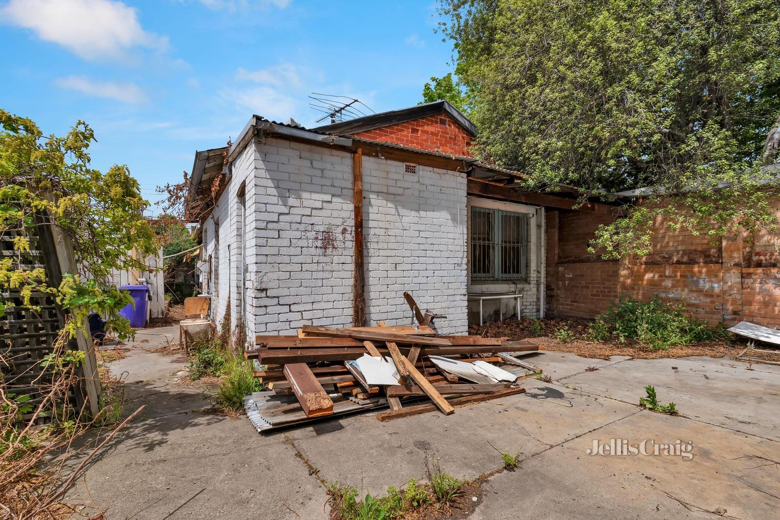 486-488 Queens Parade, Fitzroy North image 10