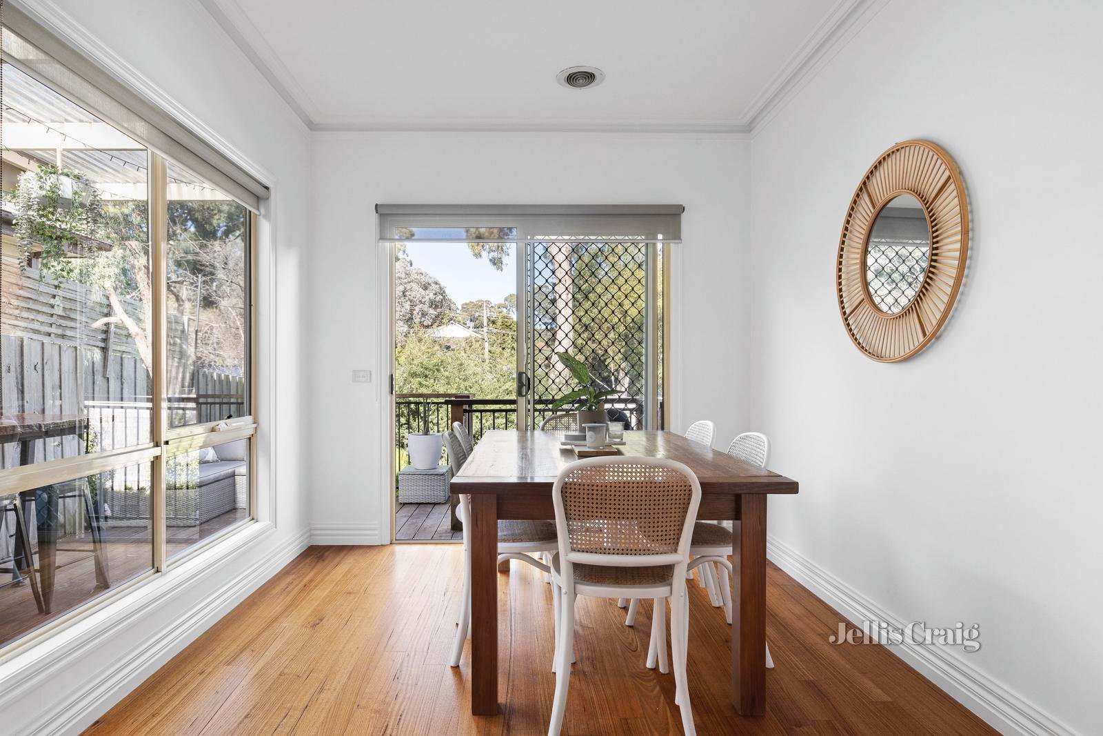4/86 Airlie Road, Montmorency image 5