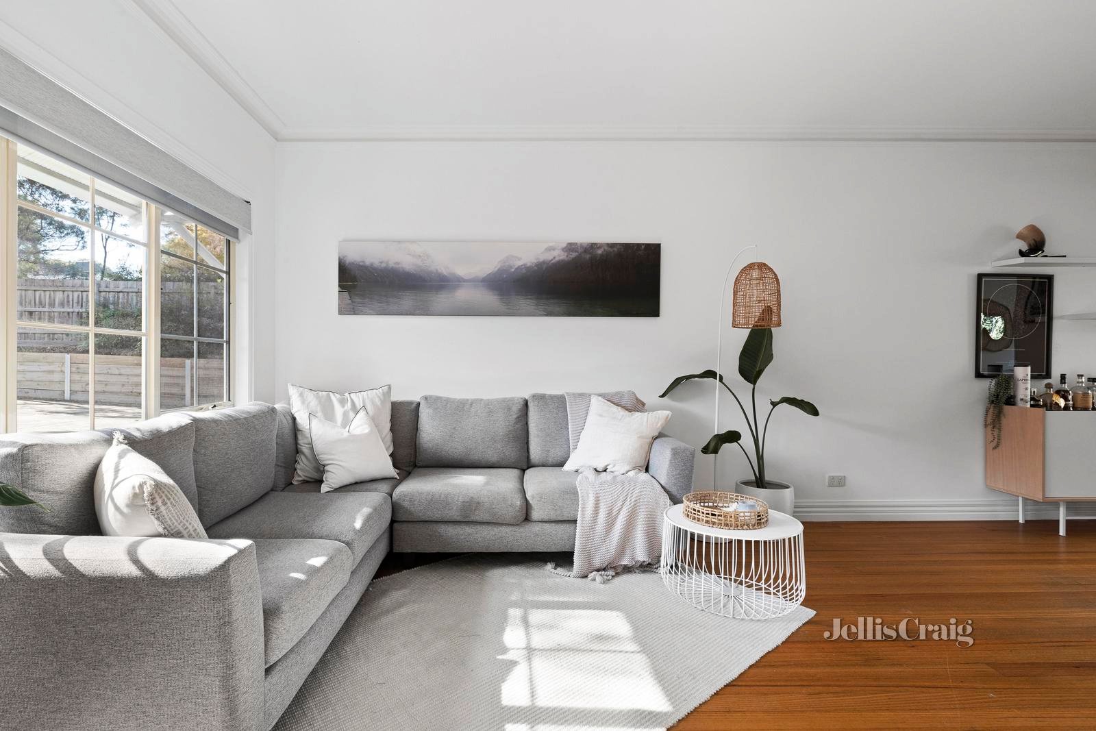 4/86 Airlie Road, Montmorency image 6