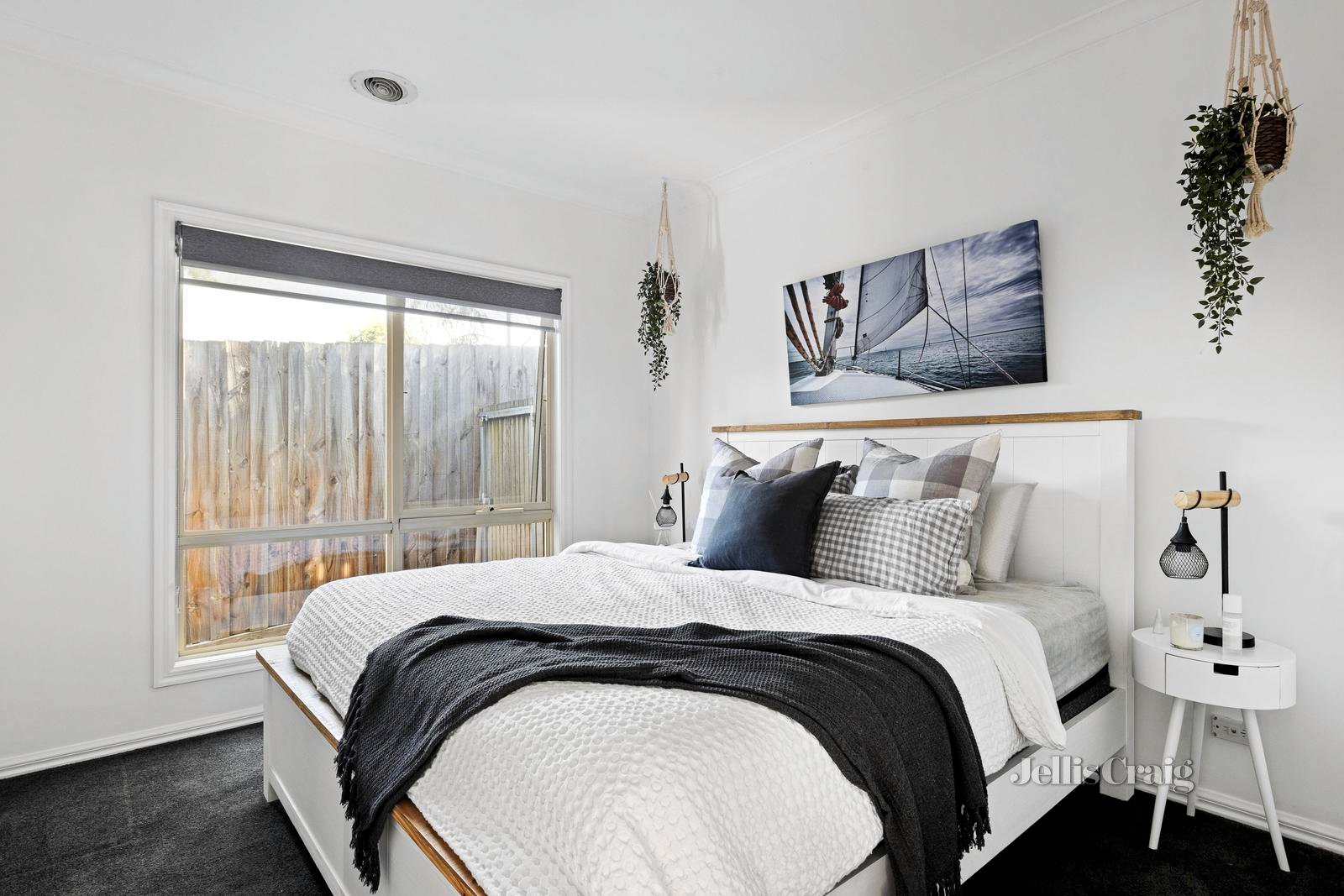 4/86 Airlie Road, Montmorency image 9