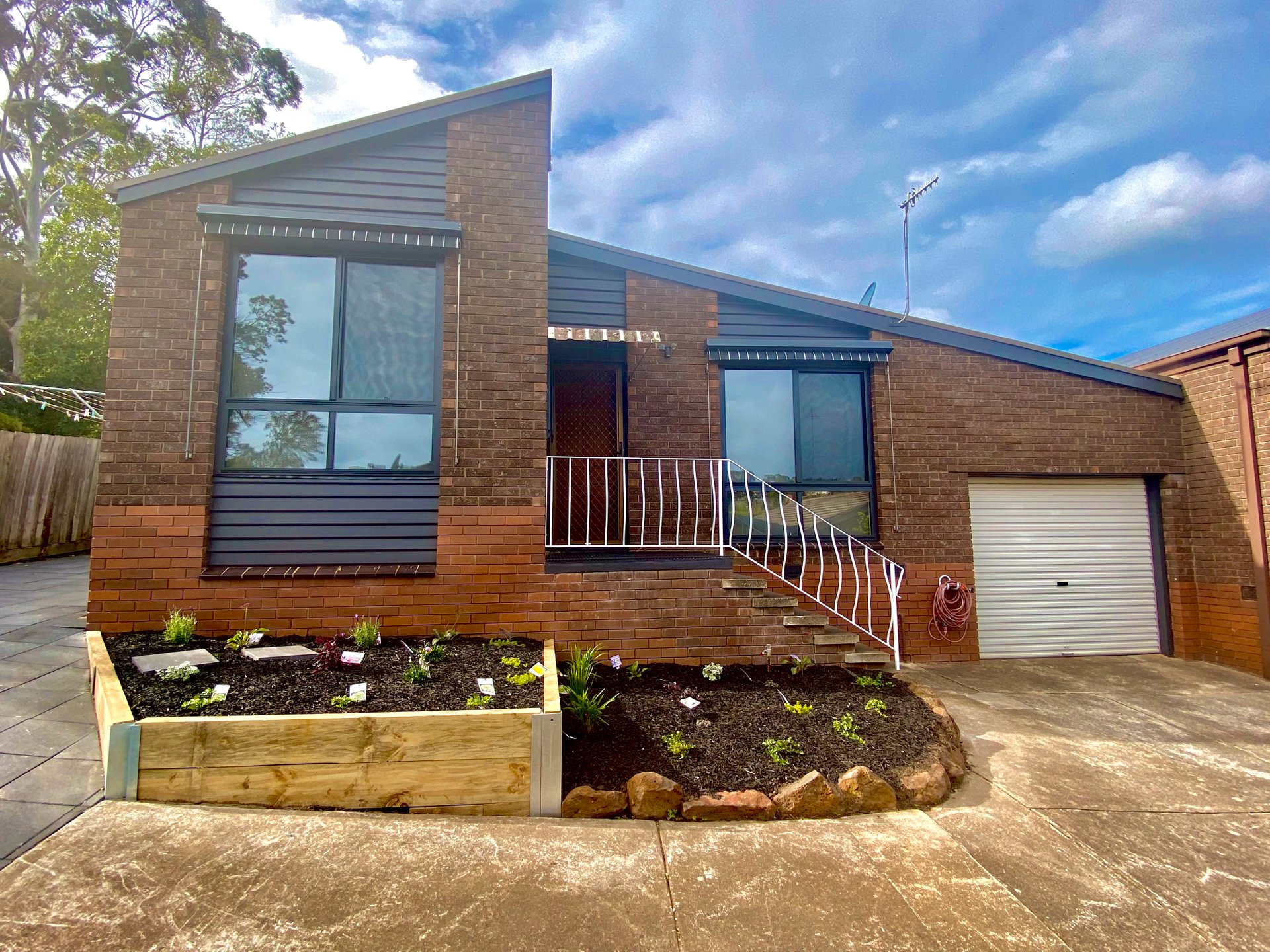 4/86 Buckingham Road, Newtown image 1