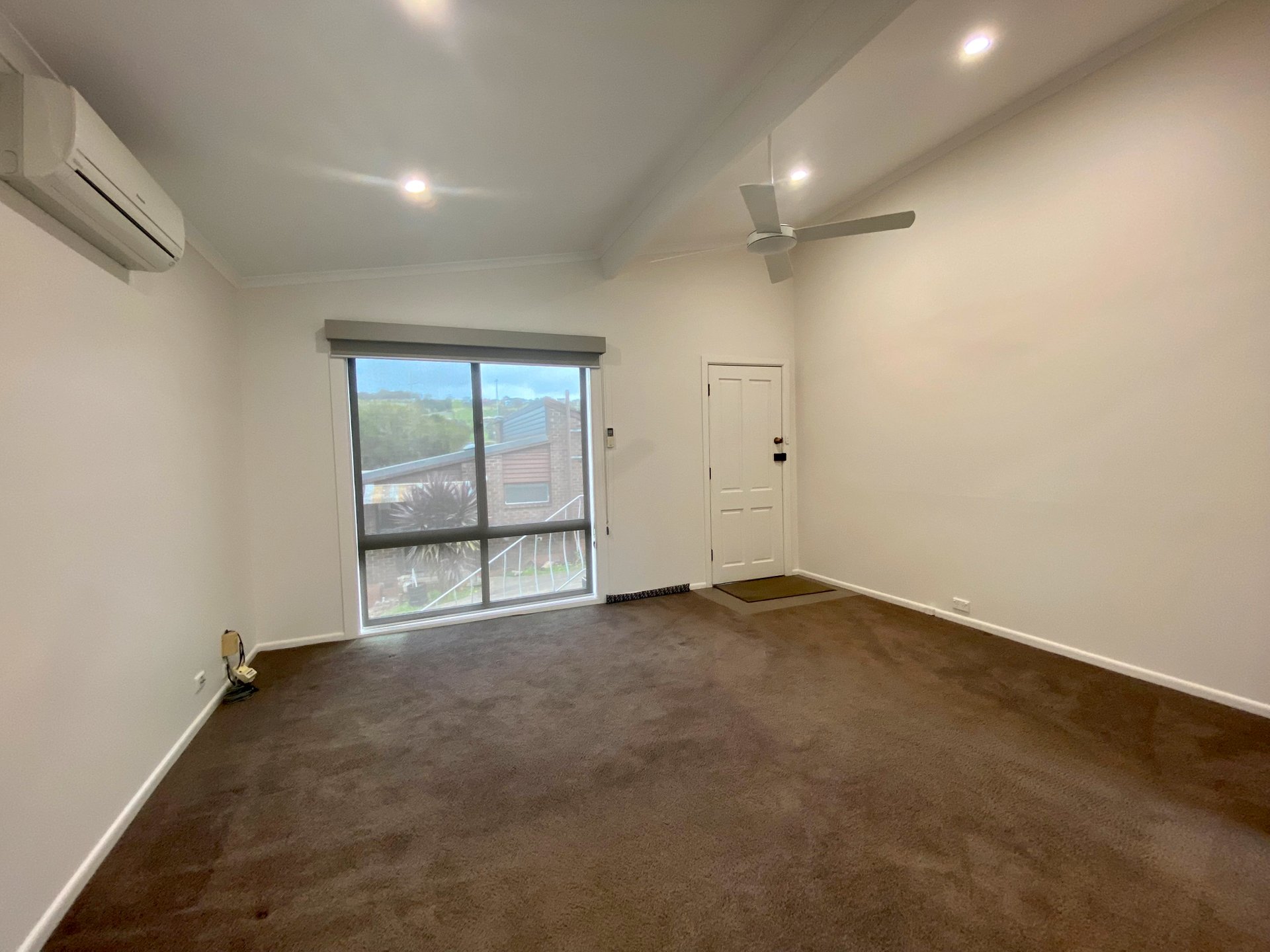 4/86 Buckingham Road, Newtown image 5