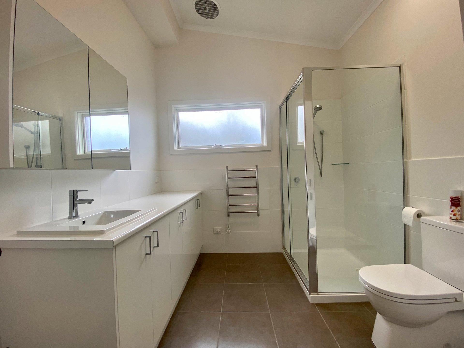 4/86 Buckingham Road, Newtown image 6