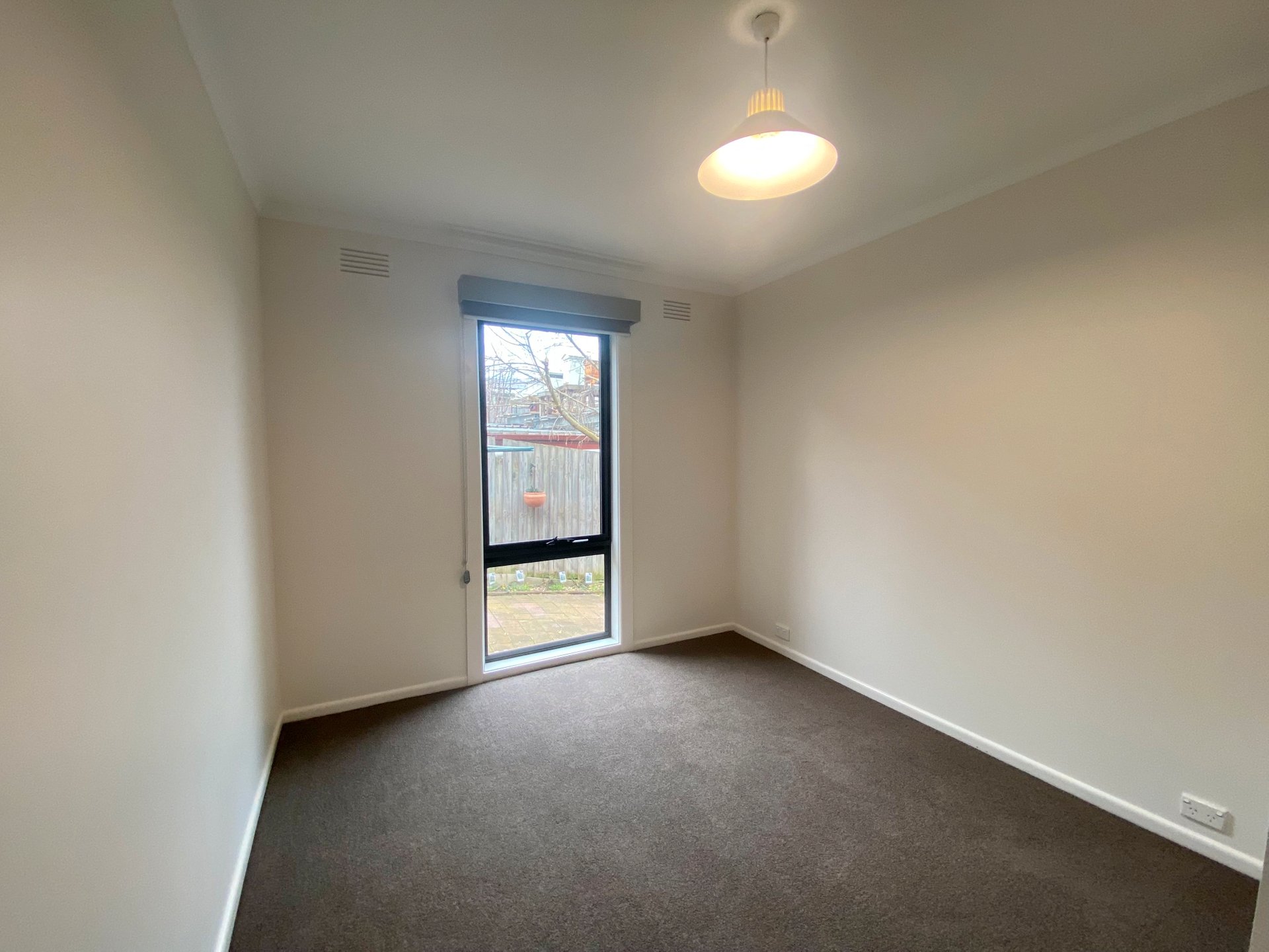 4/86 Buckingham Road, Newtown image 9